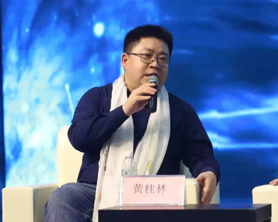 汉字艺术是什么？濮列平 先学会欣赏，再认字 —— 软装广告视角下的艺术新生