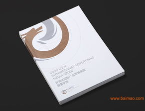 千域广告 大泉州地区生产厂家与软装企业的品牌推广首选合作伙伴