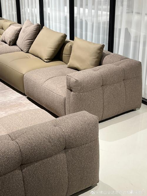 软装设计##软装##源头工厂##沙发##家居装修##家居##家具##室内设计