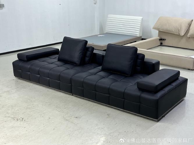 软装设计##软装##源头工厂##家居软装##家居装修##家居##家具##室内